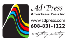 Ad Press