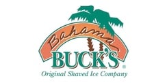 Bahama Bucks