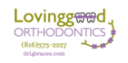 Lovinggood Orthodontics