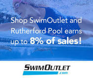 Swim Outlet Affiliate Program