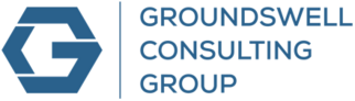 Groundswell Consulting Group