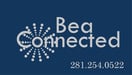 Bea Connected
