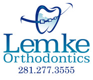 Lemke Orthodontics