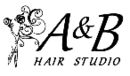 A & B Hair Studio