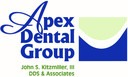 Apex Dental Group