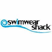 Swimwear Shack