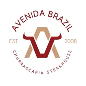 Avenida Brazil Churrascaria Steakhouse