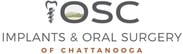 Implants & Oral Surgery of Chattanooga