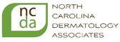 North Carolina Dermatology Associates