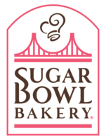Sugarbowl Bakery