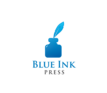 Blue Ink Press