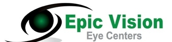Epic Vision Eye Center