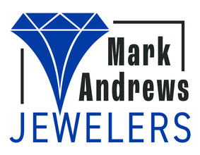 Mark Andrews Jewelers
