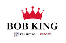 Bob King Buick GMC