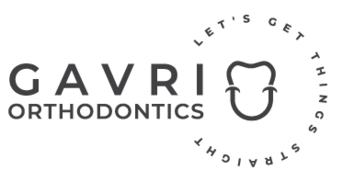 Gavri Orthodontics