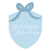 Franklin Celebrations