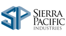 Sierra Pacific Industries