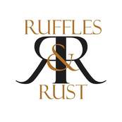 Rust and Ruffles