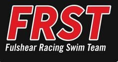 Fulshear Racing Swim Team