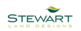 Stewart Land Design