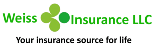 Rich Weiss Insurance Agency