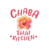 Chaba Thai Kitchen