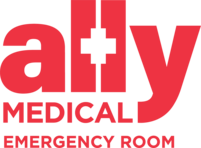 Ally Medical ER