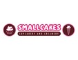 Smallcakes Tomball