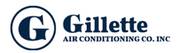 Gillette Air Conditioning Co. Inc