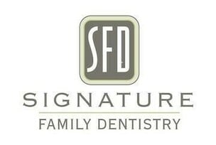 Signature Family Dental