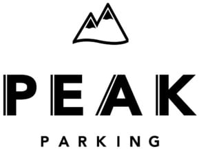 Peak Parking