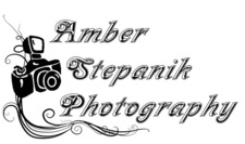 Amber Stepanik Photography
