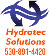 Hydrotec Solutions