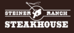 Steiner Ranch Steakhouse