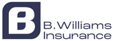 B. Williams Insurance