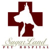 Sugar Land Pet Hospital