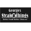 Georges Steak n' Things