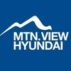 Mtn View Hyundai