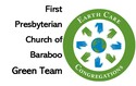 First Presbyterian Church of Baraboo Green Team
