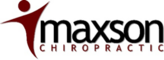 Maxson Chiropractic