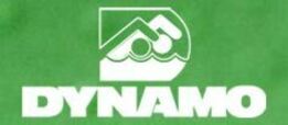 Dynamo Swim Club