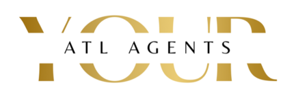 Your ATL Agents
