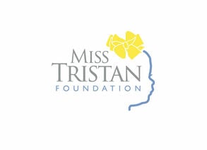 Miss Tristan Foundation