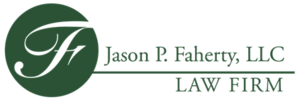 Jason Faherty Law Firm