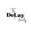 The DeLay Family