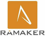 Ramaker