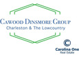 Cawood Dinsmore Group