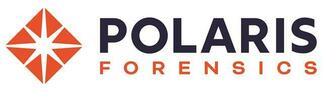 Polaris Forensics
