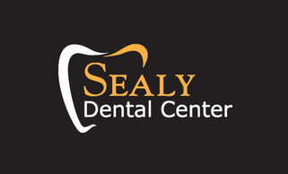 Sealy Dental