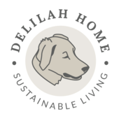 Delilah Home Sustainable Living